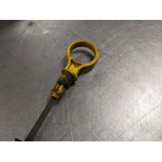 07F106 Engine Oil Dipstick For 06-08 Ford F-150  5.4 3L3E6750DA